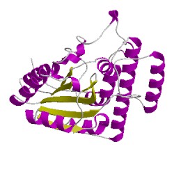 Image of CATH 4kxyB01