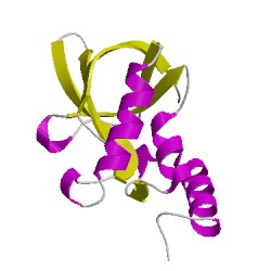 Image of CATH 4ky7A00
