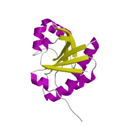 Image of CATH 4kybA00