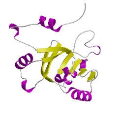 Image of CATH 4kykA00