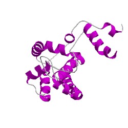 Image of CATH 4kynA00