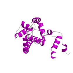 Image of CATH 4kynB00