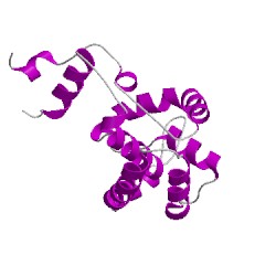 Image of CATH 4kynC00