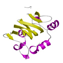 Image of CATH 4kytA01