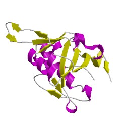 Image of CATH 4kywA01