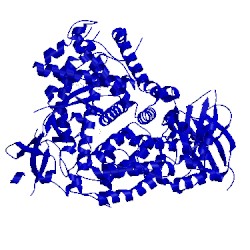 Image of CATH 4kzc