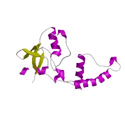 Image of CATH 4kzcA01