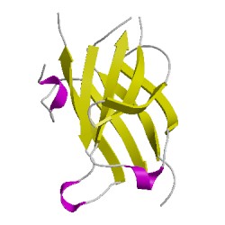 Image of CATH 4kzcA02