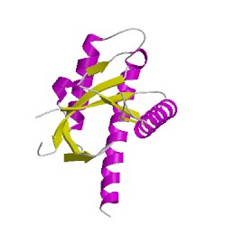 Image of CATH 4kzcA04