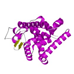 Image of CATH 4kzjA00