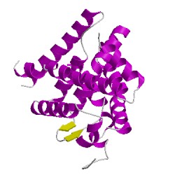 Image of CATH 4kzjB00