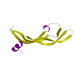 Image of CATH 4kznA00