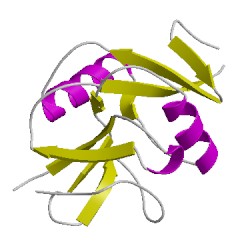 Image of CATH 4kzwB00