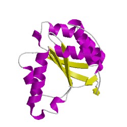 Image of CATH 4l02A01