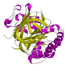 Image of CATH 4l02B