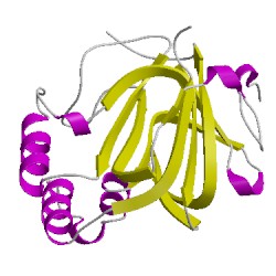 Image of CATH 4l02C02