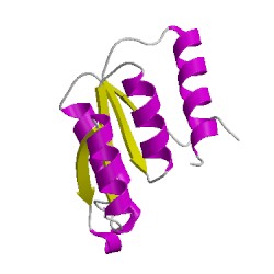 Image of CATH 4l0dB02