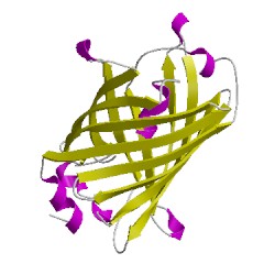 Image of CATH 4l13A