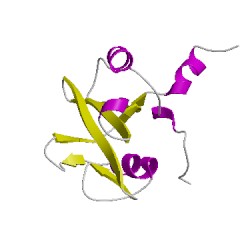 Image of CATH 4l1bB01
