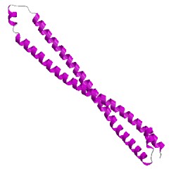 Image of CATH 4l1bB02