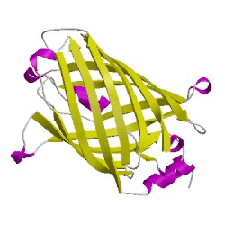 Image of CATH 4l1iA