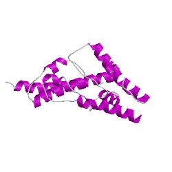 Image of CATH 4l1jA