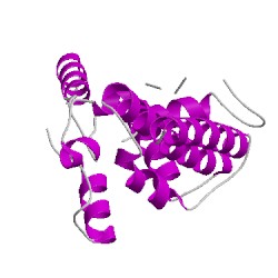 Image of CATH 4l1jB00