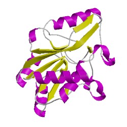 Image of CATH 4l1oA02