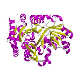 Image of CATH 4l1oB