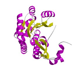 Image of CATH 4l1oB01