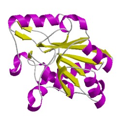 Image of CATH 4l1oB02