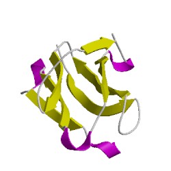 Image of CATH 4l29F