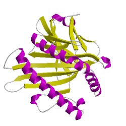 Image of CATH 4l29G