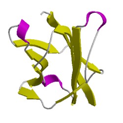 Image of CATH 4l29H