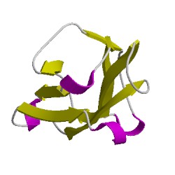 Image of CATH 4l29L