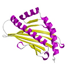 Image of CATH 4l29O01