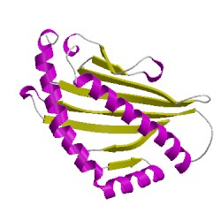 Image of CATH 4l29Q01