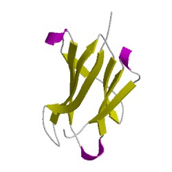 Image of CATH 4l29T