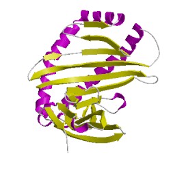 Image of CATH 4l29W