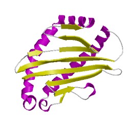 Image of CATH 4l29W01