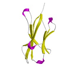 Image of CATH 4l29X