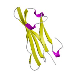 Image of CATH 4l29a02