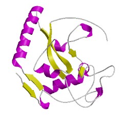 Image of CATH 4l2kB