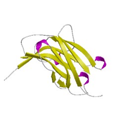 Image of CATH 4l2yA02