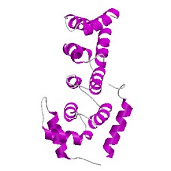 Image of CATH 4l2yA03