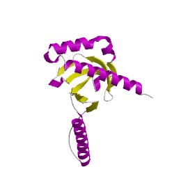 Image of CATH 4l2yA04