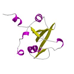 Image of CATH 4l2yB01