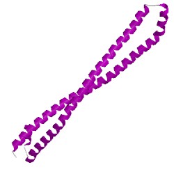 Image of CATH 4l2yB02