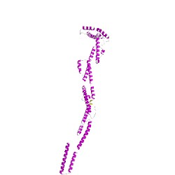 Image of CATH 4l3iB00