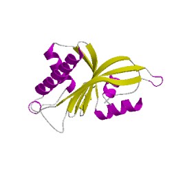 Image of CATH 4l3qA02